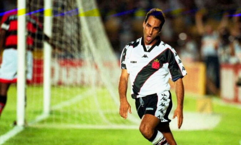 edmundo-no-vasco