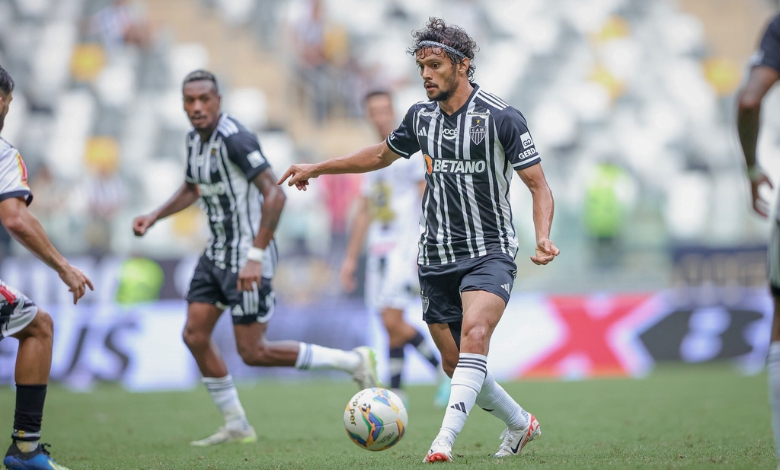 gustavo-scarpa-no-atlético-mineiro