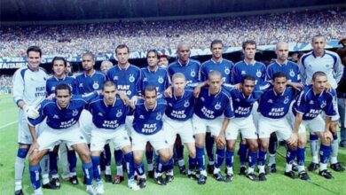 cruzeiro-campeao-da-triplece-coroa